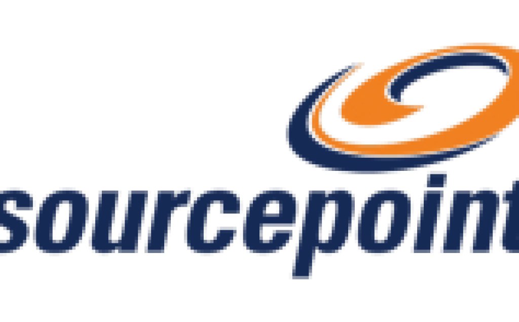 Sourcepoint