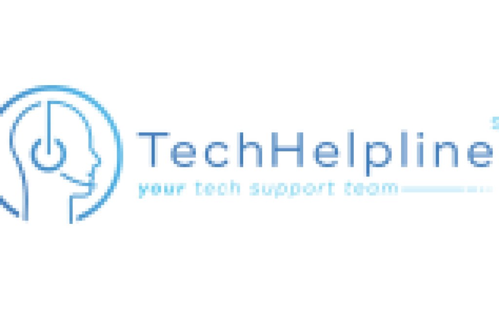 TechHelpline