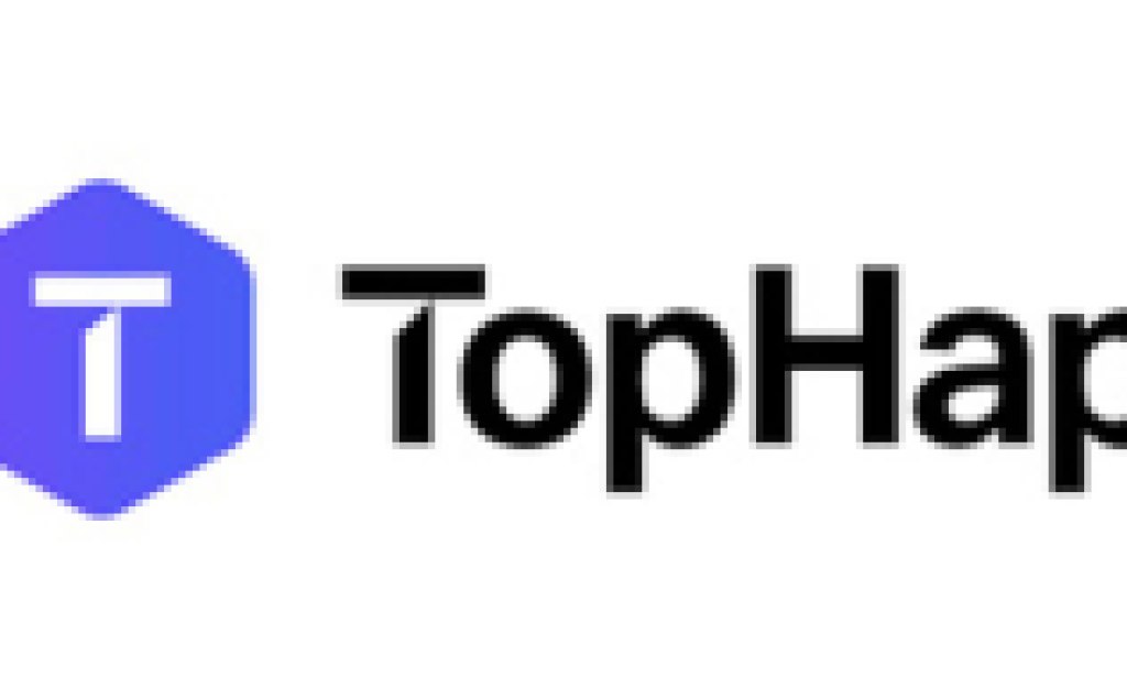 TopHap