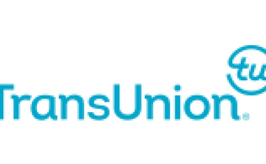 TransUnion