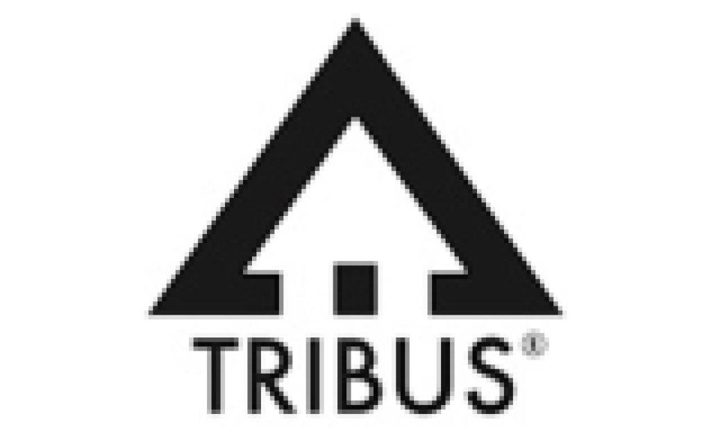 Tribus