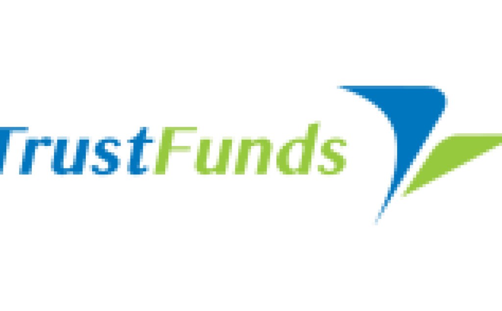 TrustFunds