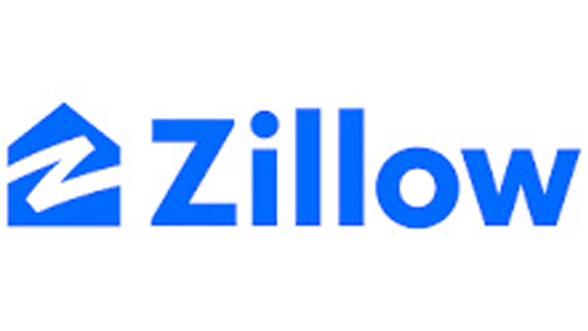 portland me real estate zillow        <h3 class=