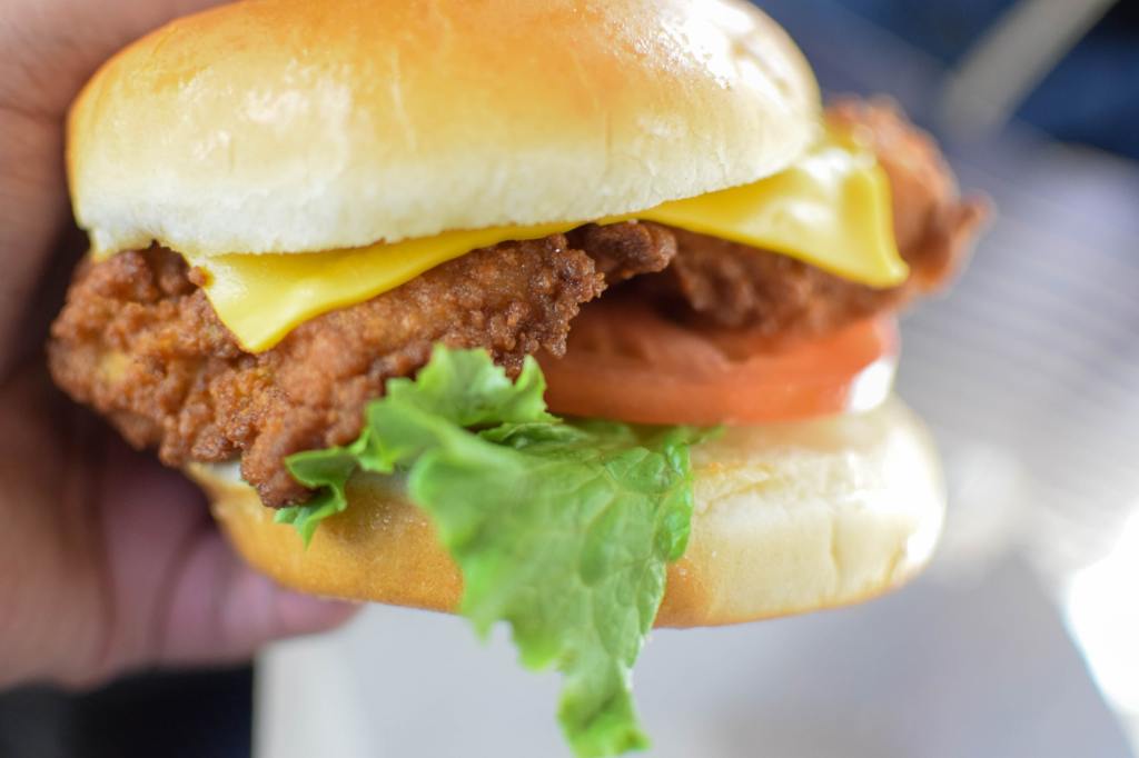 chickensandwich_unsplash