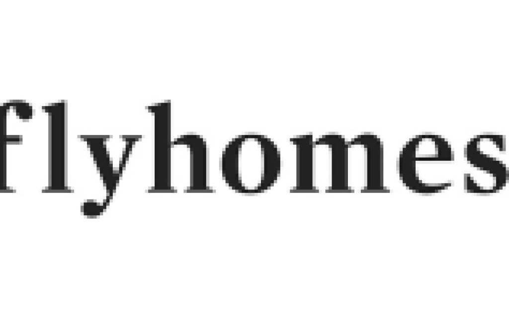 flyhomes