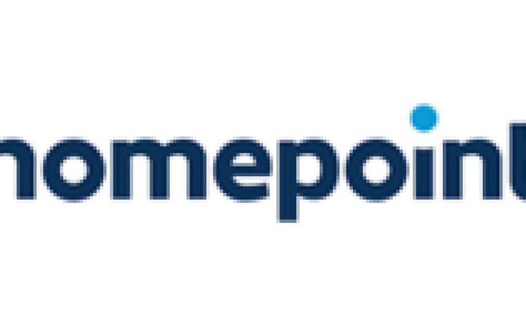 homepoint