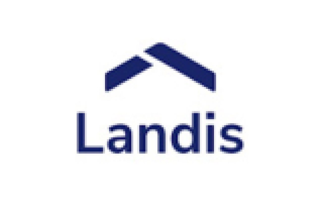 landis