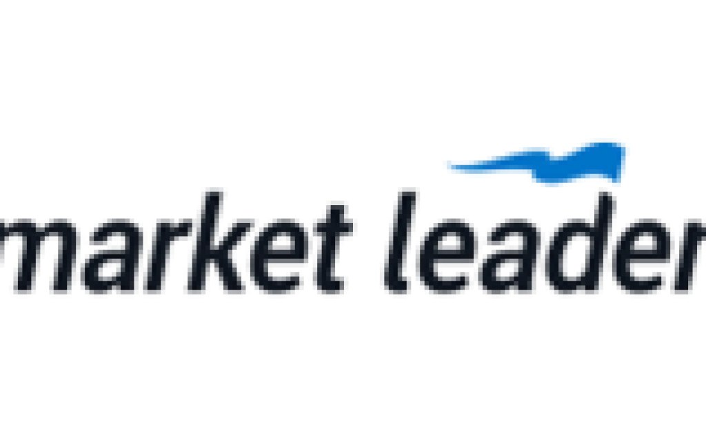 market-leader