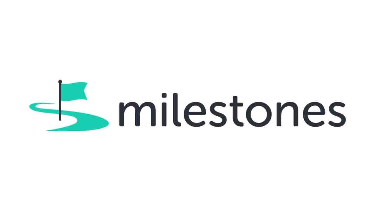 Milestone XProtect Enterprise Base License | Other Products | NetcamCenter