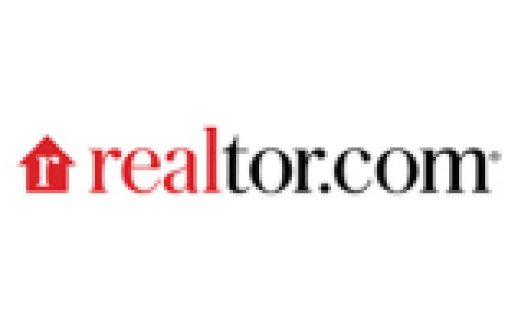 realtor.com