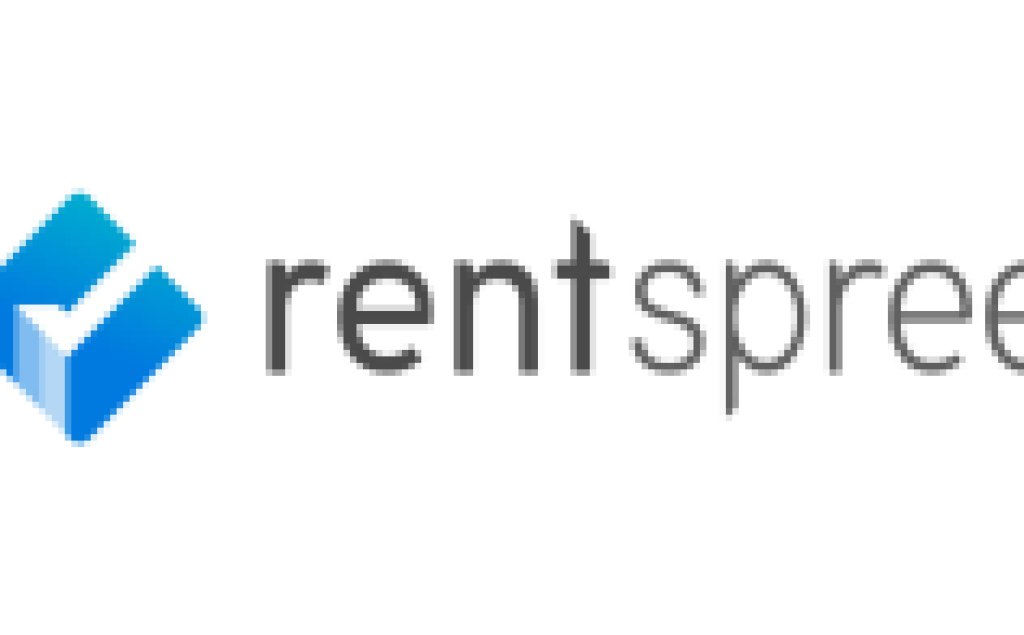 rentspree