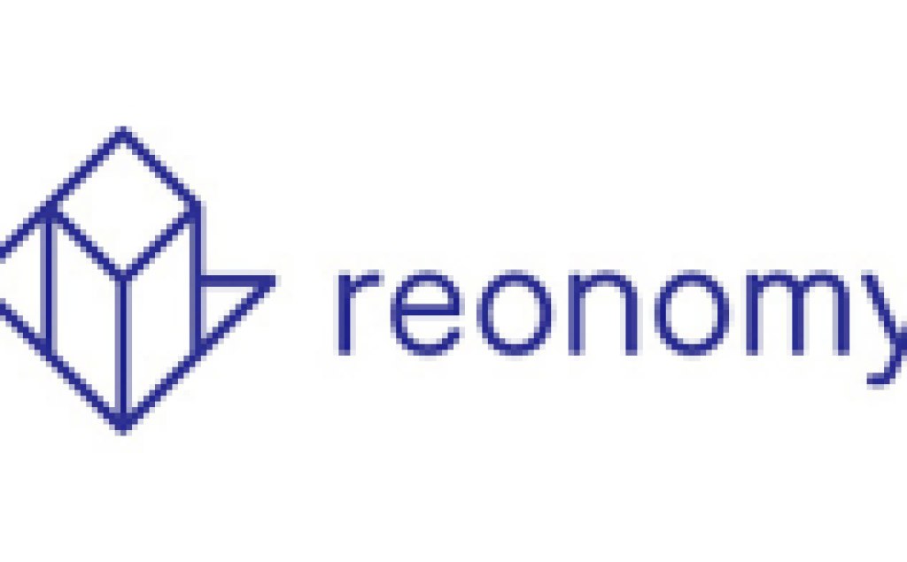 reonomy