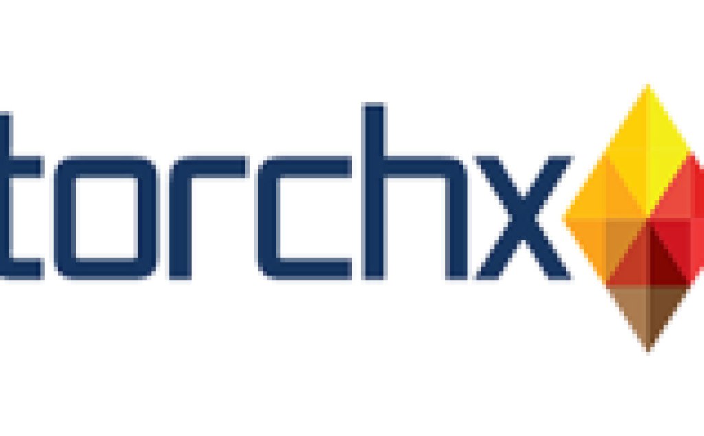 torchx