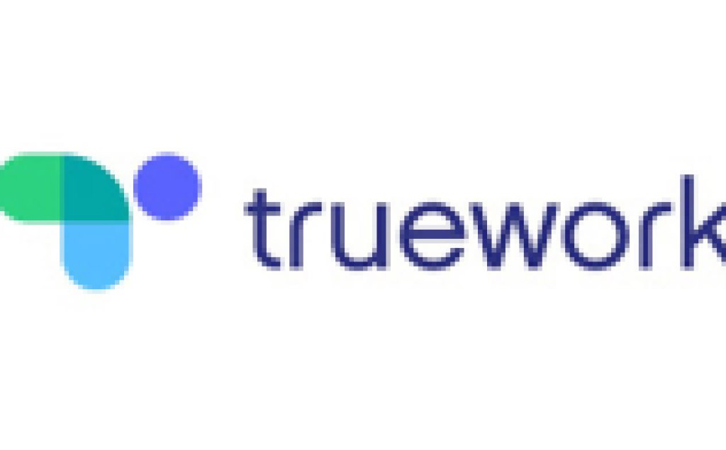 truework