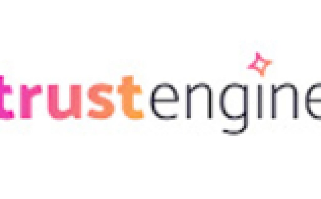 trustengine