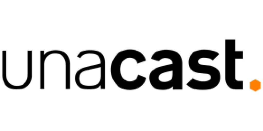 unacast