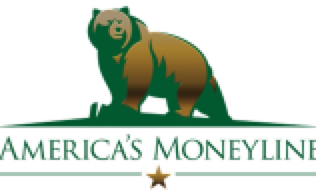 America's-Moneyline