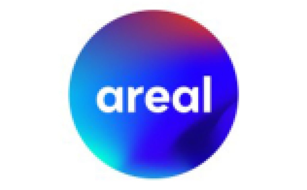 Areal