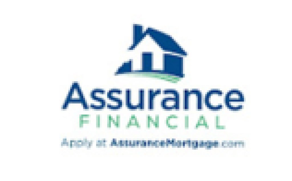 Assurance-Financial