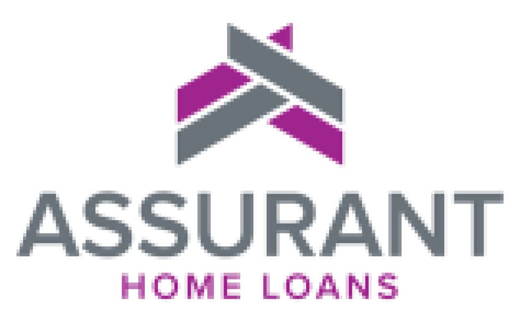 Assurant-Home-Loans