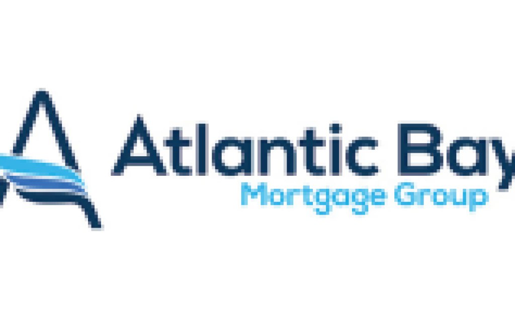 Atlantc-Bay-Mortgage-Group