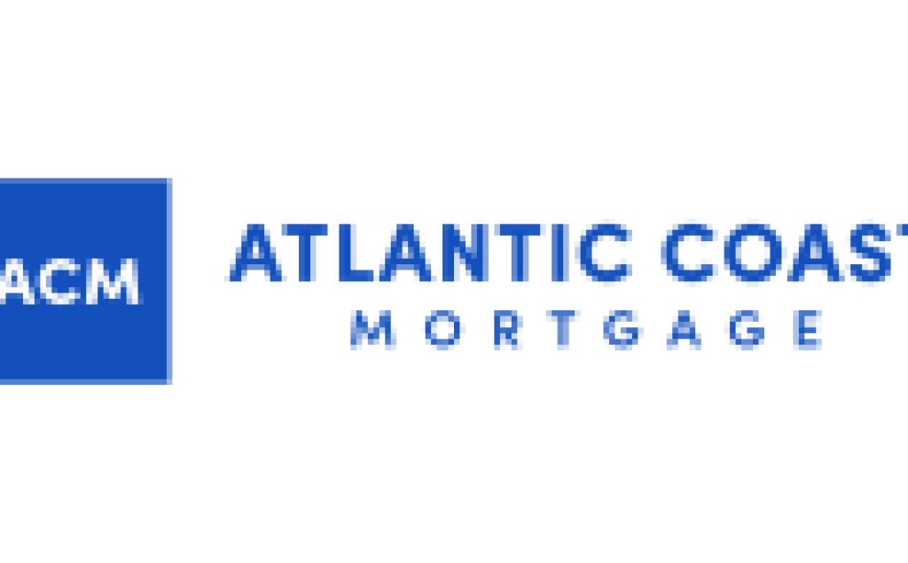 Atlantic-Coast-Mortgage