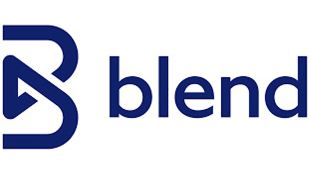 Blend-Labs