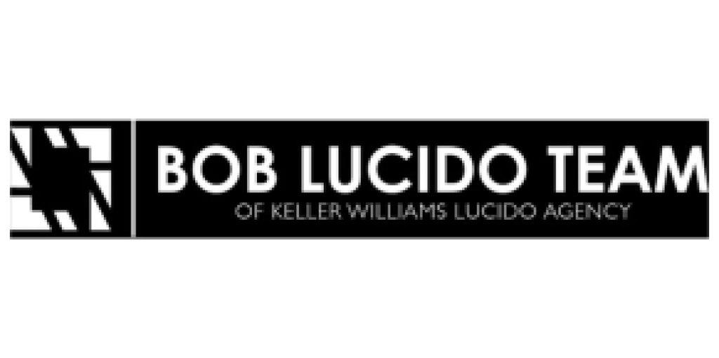 Bob-Lucido-Team