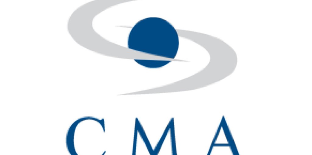 CMA