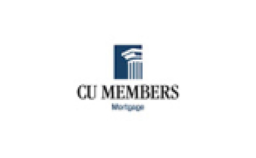 CU-Members-Mortgage