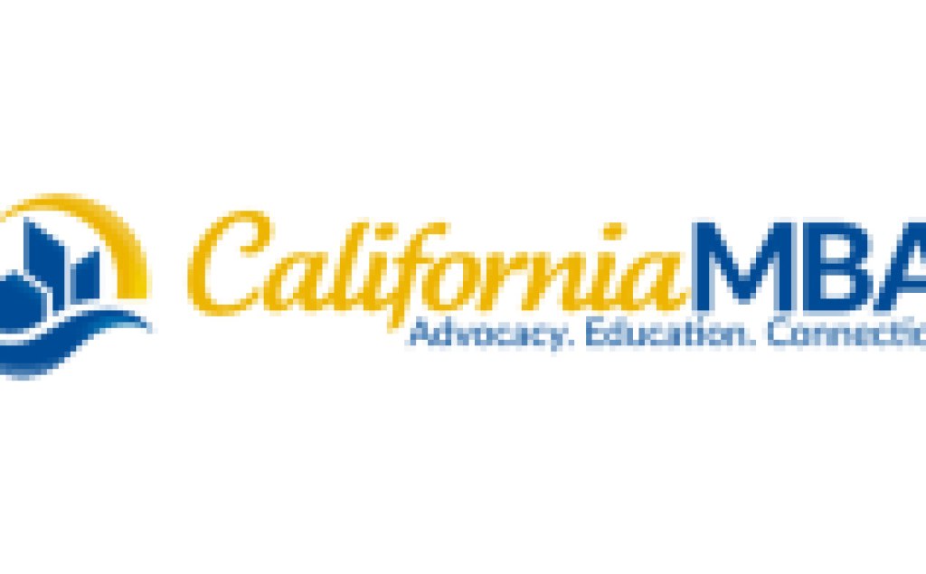 California-MBA