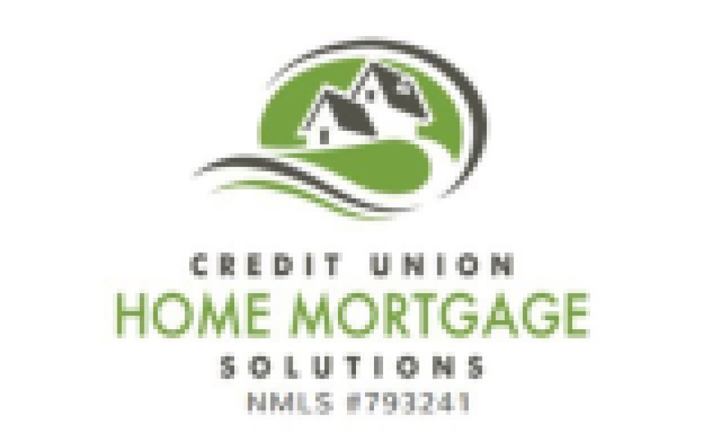 Credit-Union-Home-Mortgage-Solutions