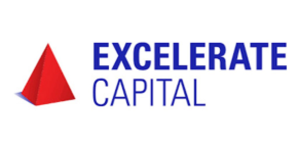 Excelerate-Capital