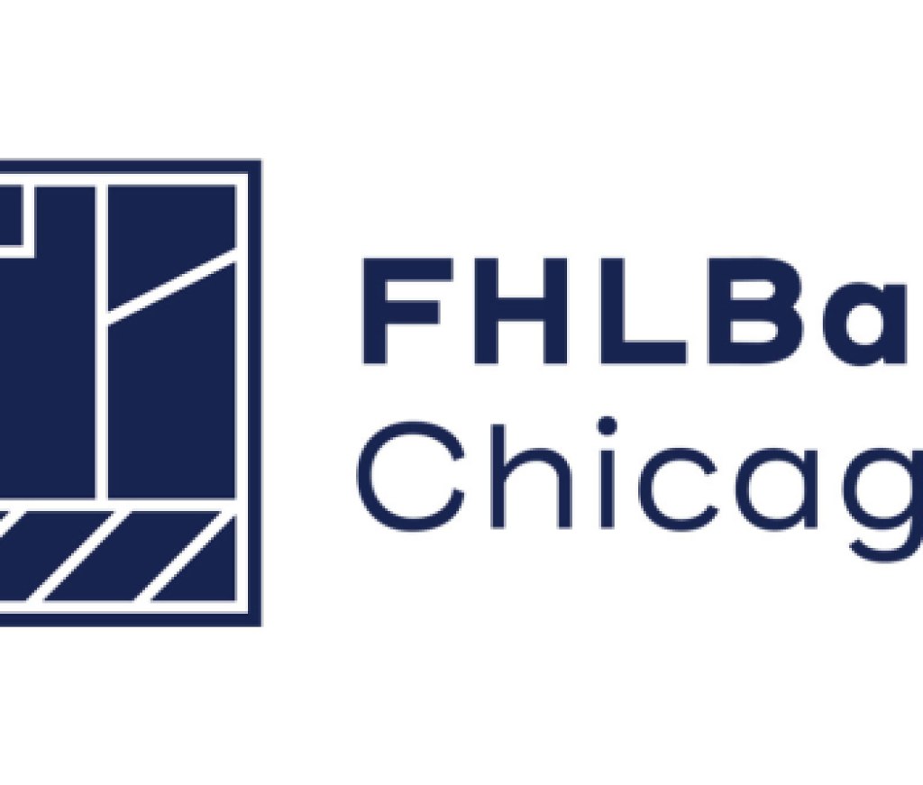 Federal-Home-Loan-Bank-of-Chicago