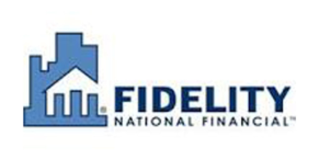 Fidelity-Natonal-Financial