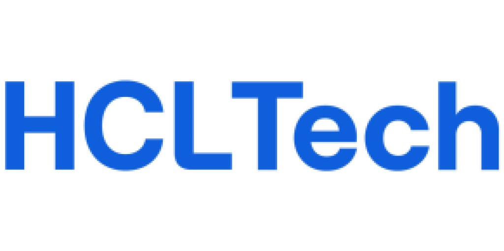 HCL-Tech