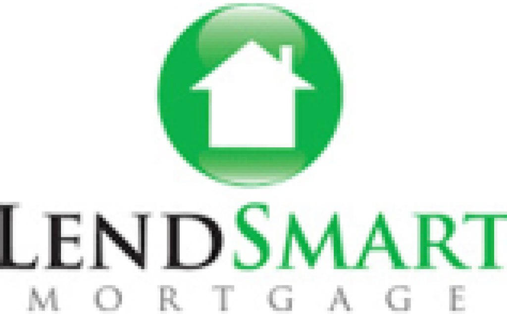 LendSmart-Mortgage