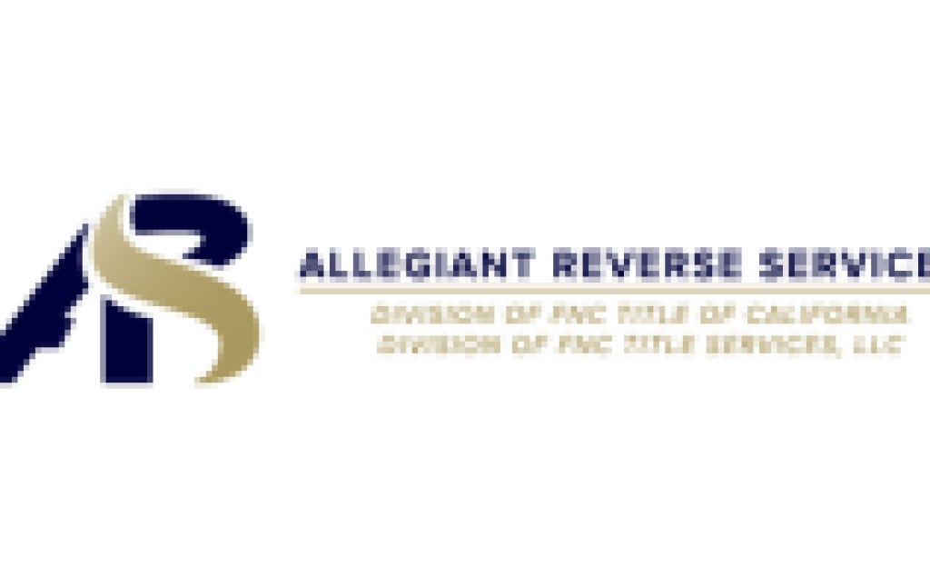 Allegiant-Reverse-Services