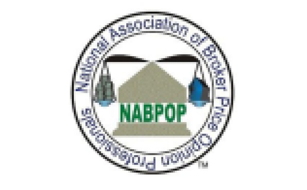 NABPOP