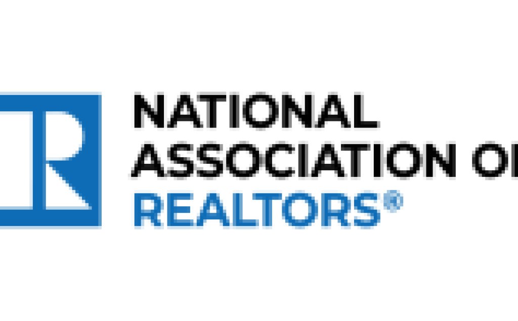 National-Association-of-Realtors