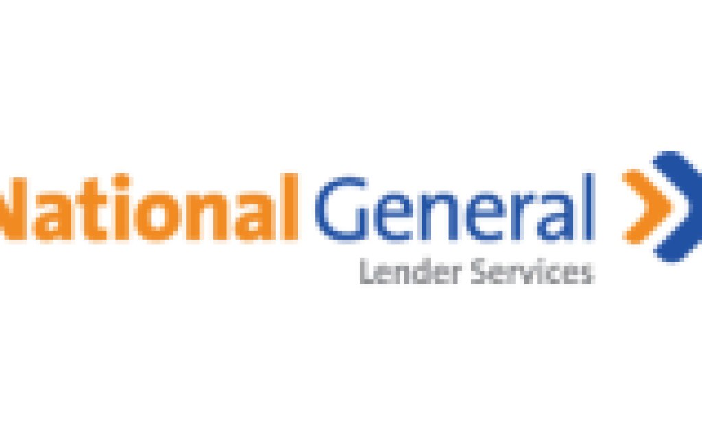 National-General-Lender-Services