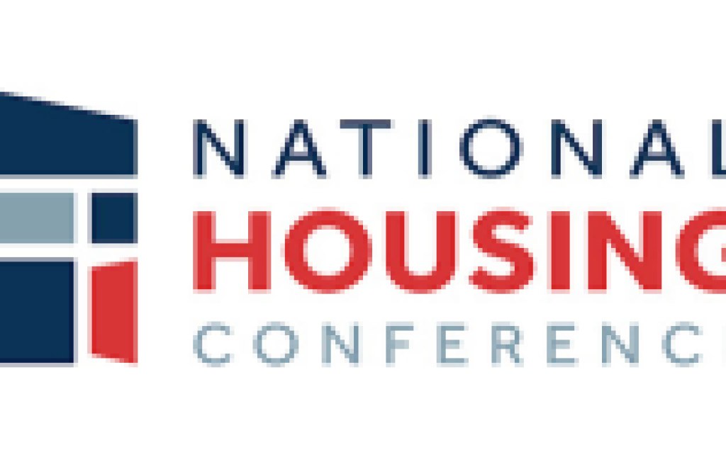 National-Housing-Conference