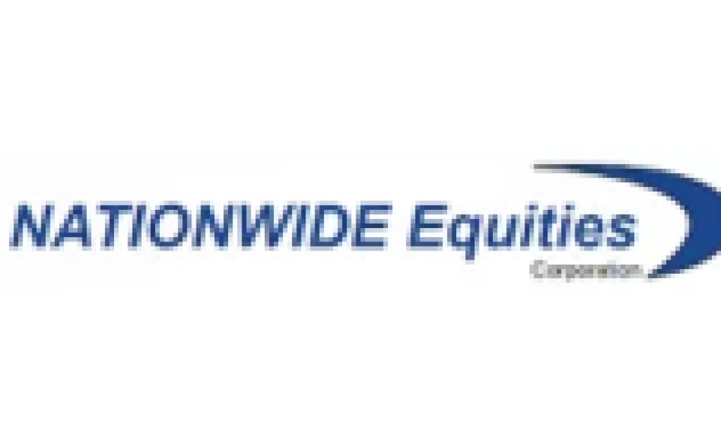 Nationwide-Equities