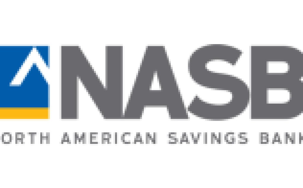 North-American-Savings-Bank