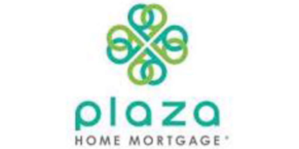 Plaza-Home-Mortgage