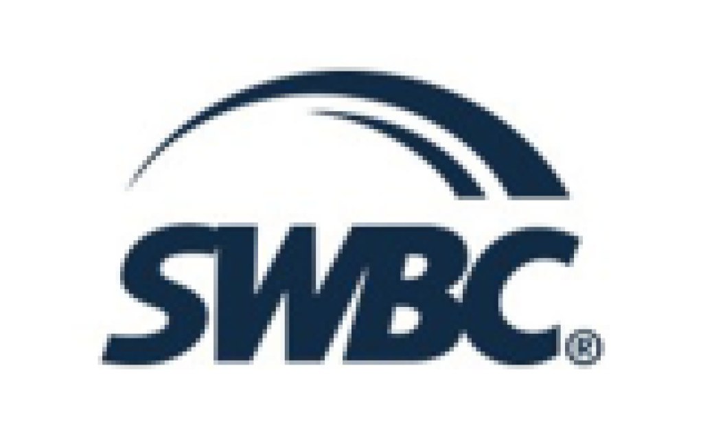 SWBC