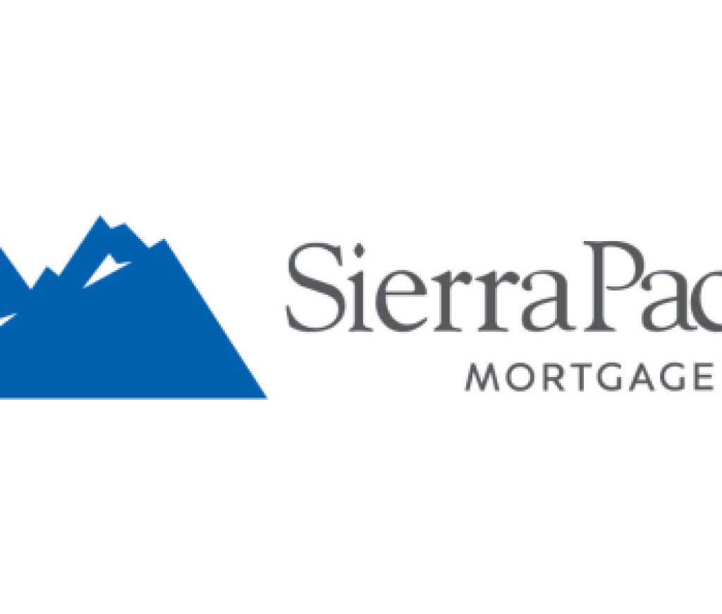 Sierra-Pacific-Mortgage