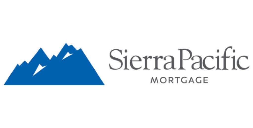 Sierra-Pacific-Mortgage