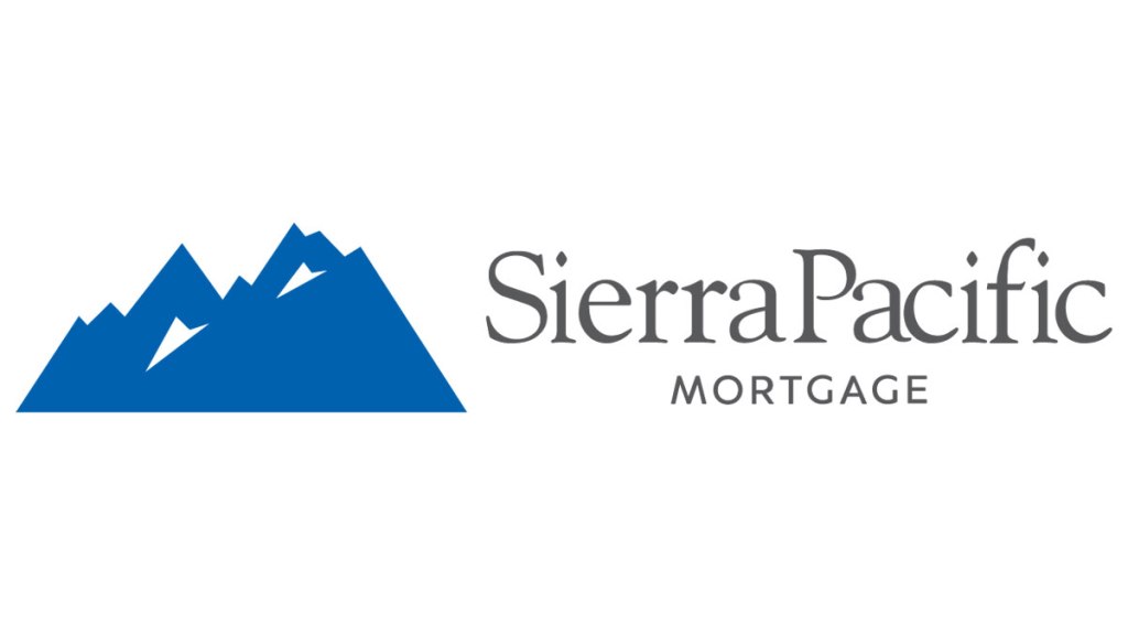 Sierra-Pacific-Mortgage