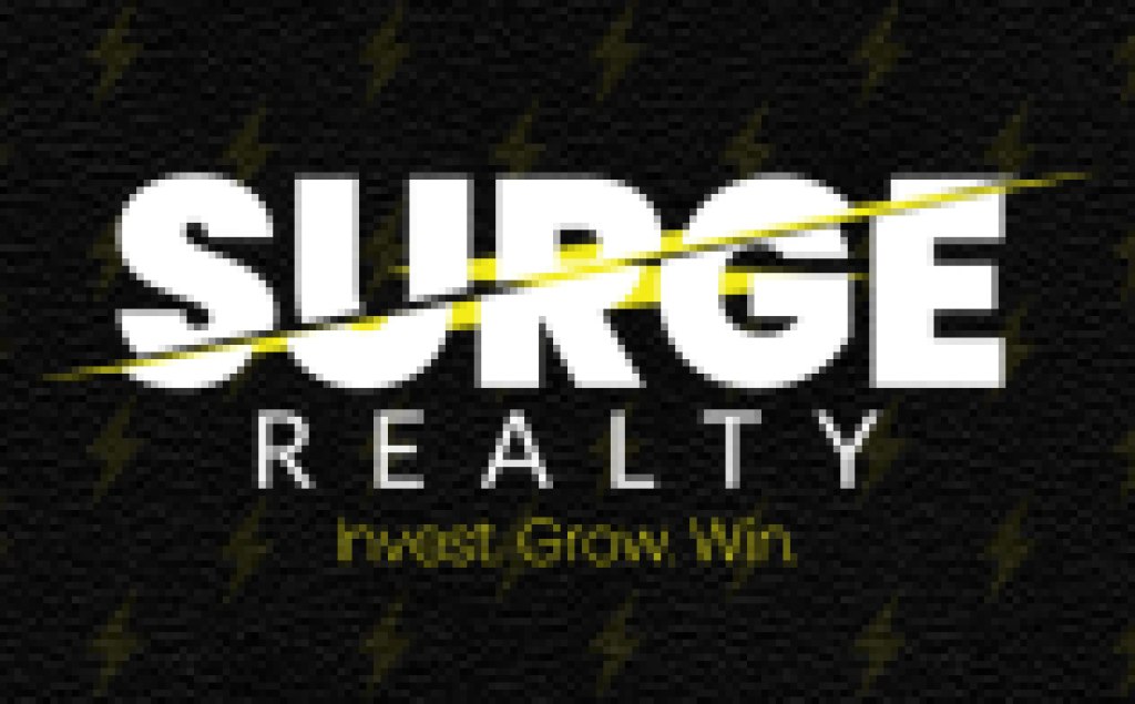 Surge-Realty